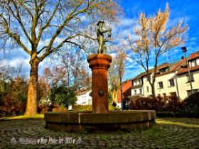 IMG_0092_Detail.jpg