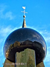 IMG_0121_Detail.jpg
