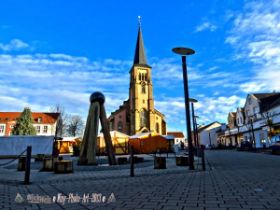 IMG_0128_Detail.jpg