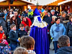 IMG_0203_Detail.jpg