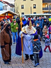 IMG_0215_Detail.jpg
