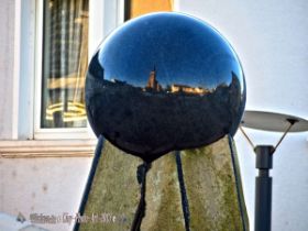 IMG_0229_Detail.jpg