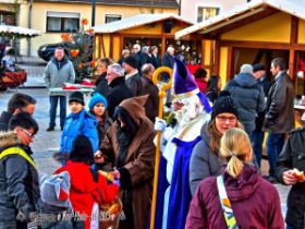 IMG_0254_Detail.jpg