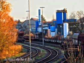 IMG_0271_Detail.jpg