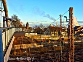 IMG_0276_Detail.jpg