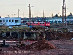 IMG_0286_Detail.jpg