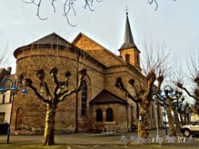 IMG_0172_Detail.jpg