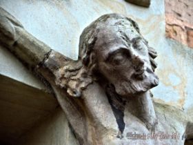 IMG_0179_Detail.jpg