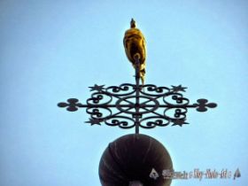 IMG_0192_Detail.jpg