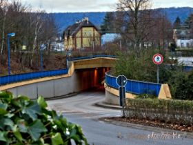 IMG_0235_Detail.jpg