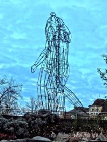 IMG_0252_Detail.jpg
