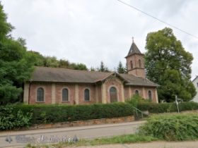 IMG_0400_Detail.jpg