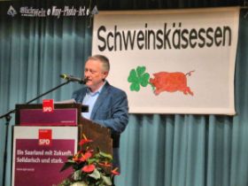 IMG_0041_Detail.jpg