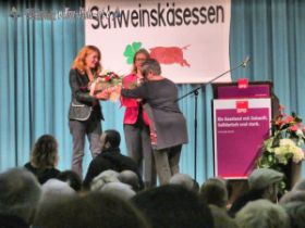 IMG_0086_Detail.jpg