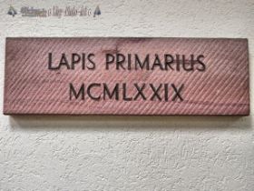 IMG_0107_Detail.jpg