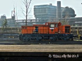 IMG_0060_Detail.jpg