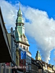 IMG_0085_Detail.jpg
