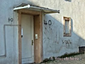 IMG_0086_Detail.jpg
