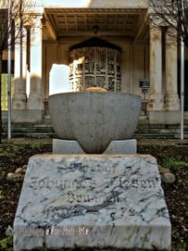 IMG_0102_Detail.jpg