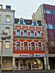 IMG_0104_Detail.jpg