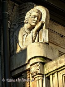 IMG_0106_Detail.jpg