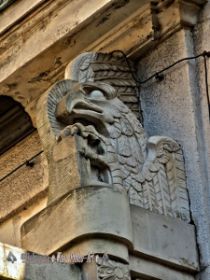 IMG_0107_Detail.jpg