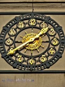 IMG_0114_Detail.jpg