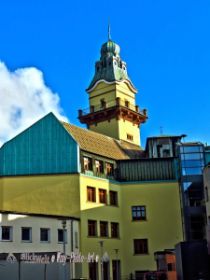 IMG_0120_Detail.jpg