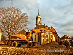 IMG_0228_Detail.jpg