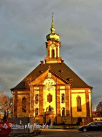 IMG_0233_Detail.jpg