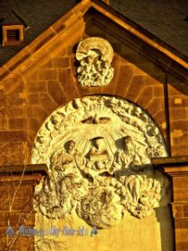 IMG_0234_Detail.jpg