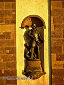 IMG_0236_Detail.jpg