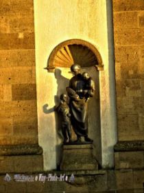 IMG_0237_Detail.jpg