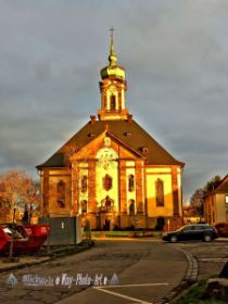 IMG_0240_Detail.jpg