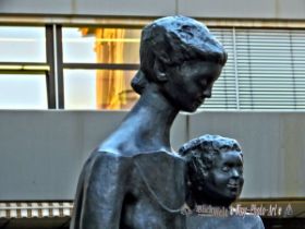 IMG_0246_Detail.jpg
