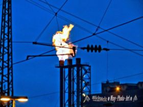 IMG_0248_Detail.jpg